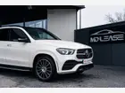 mercedes-gle-ii-2022-auto-73480-km-hybrides-2