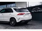 mercedes-gle-ii-2022-auto-73480-km-hybrides-3