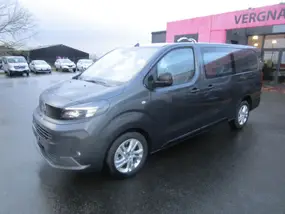 opel-vivaro-iii-phase-2-2025-auto-10-km-diesel-1