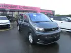 opel-vivaro-iii-phase-2-2025-auto-10-km-diesel-2