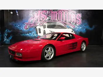 ferrari-512-1993-manual-52721-km-essence