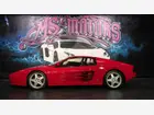 ferrari-512-1993-manual-52721-km-essence-2