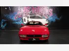 ferrari-512-1993-manual-52721-km-essence-3