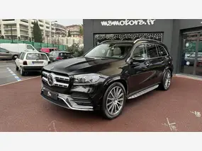 mercedes-gls-ii-2019-auto-74100-km-diesel-1