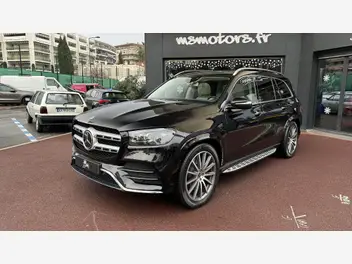 mercedes-gls-ii-2019-auto-74100-km-diesel