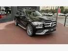 mercedes-gls-ii-2019-auto-74100-km-diesel-2