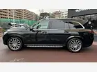 mercedes-gls-ii-2019-auto-74100-km-diesel-3