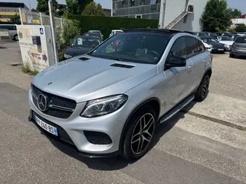 mercedes-gle-coupe-2019-auto-24000-km-diesel