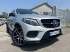 mercedes-gle-coupe-2019-auto-24000-km-diesel-2
