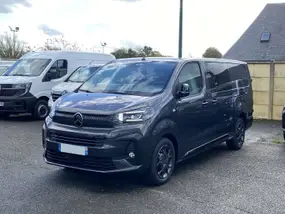 citroen-jumpy-3-fourgon-2025-auto-10-km-diesel-1