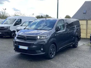 citroen-jumpy-3-fourgon-2025-auto-10-km-diesel