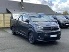 citroen-jumpy-3-fourgon-2025-auto-10-km-diesel-2