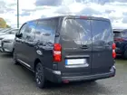 citroen-jumpy-3-fourgon-2025-auto-10-km-diesel-3