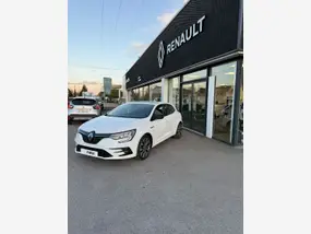 renault-megane-iv-phase-2-2023-auto-39000-km-essence-1