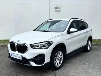 bmw-x1-f48-2019-auto-103200-km-diesel