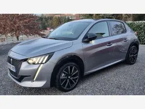 peugeot-e-208-ii-phase-2-2023-auto-14000-km-électrique-1