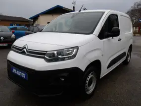 citroen-berlingo-iii-2018-manual-111000-km-diesel-1