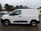 citroen-berlingo-iii-2018-manual-111000-km-diesel-2