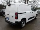 citroen-berlingo-iii-2018-manual-111000-km-diesel-3