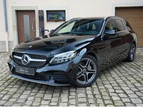 mercedes-classe-c-iv-sw-phase-2-2020-auto-56408-km-essence-1