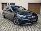 mercedes-classe-c-iv-sw-phase-2-2020-auto-56408-km-essence-2