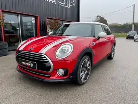 mini-iii-clubman-2017-auto-93800-km-essence-1