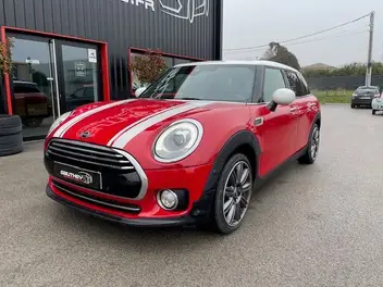 mini-iii-clubman-2017-auto-93800-km-essence