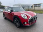 mini-iii-clubman-2017-auto-93800-km-essence-2