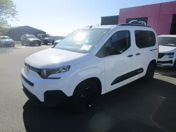 citroen-berlingo-iii-multispace-phase-3-2025-auto-10-km-diesel
