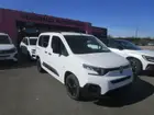 citroen-berlingo-iii-multispace-phase-3-2025-auto-10-km-diesel-2