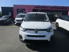 citroen-berlingo-iii-multispace-phase-3-2025-auto-10-km-diesel-3