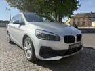 bmw-serie-2-f45-active-tourer-phase-2-2020-auto-34430-km-hybrides-2