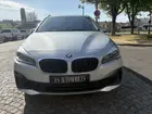 bmw-serie-2-f45-active-tourer-phase-2-2020-auto-34430-km-hybrides-3
