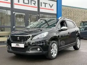 peugeot-2008-phase-2-2018-manual-100000-km-essence-1