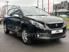 peugeot-2008-phase-2-2018-manual-100000-km-essence-2