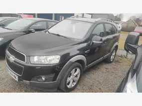 chevrolet-captiva-phase-2-2012-manual-200000-km-diesel-1