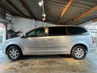 chrysler-grand-voyager-4-2010-auto-120179-km-diesel-3