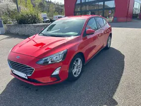 ford-focus-iv-2021-manual-103800-km-essence-1