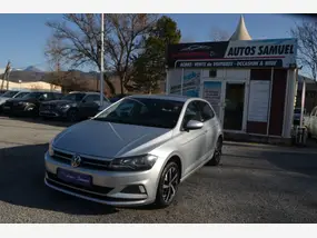volkswagen-polo-vi-2019-manual-86776-km-essence-1