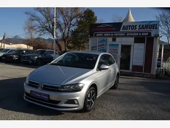 volkswagen-polo-vi-2019-manual-86776-km-essence
