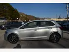 volkswagen-polo-vi-2019-manual-86776-km-essence-3