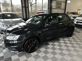 audi-a1-sportback-phase-2-2017-auto-103325-km-diesel-1