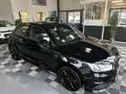 audi-a1-sportback-phase-2-2017-auto-103325-km-diesel-2