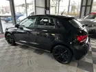 audi-a1-sportback-phase-2-2017-auto-103325-km-diesel-3