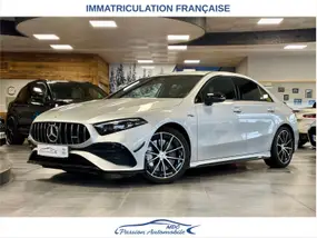 mercedes-classe-a-iv-amg-2023-auto-39000-km-essence-1