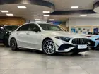 mercedes-classe-a-iv-amg-2023-auto-39000-km-essence-2