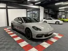 porsche-panamera-ii-2019-auto-88000-km-hybrides-2