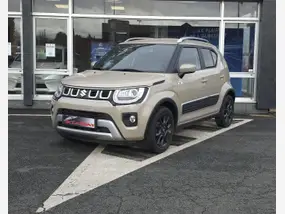 suzuki-ignis-iii-phase-2-2022-manual-42952-km-essence-1