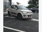 suzuki-ignis-iii-phase-2-2022-manual-42952-km-essence-2