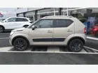 suzuki-ignis-iii-phase-2-2022-manual-42952-km-essence-3